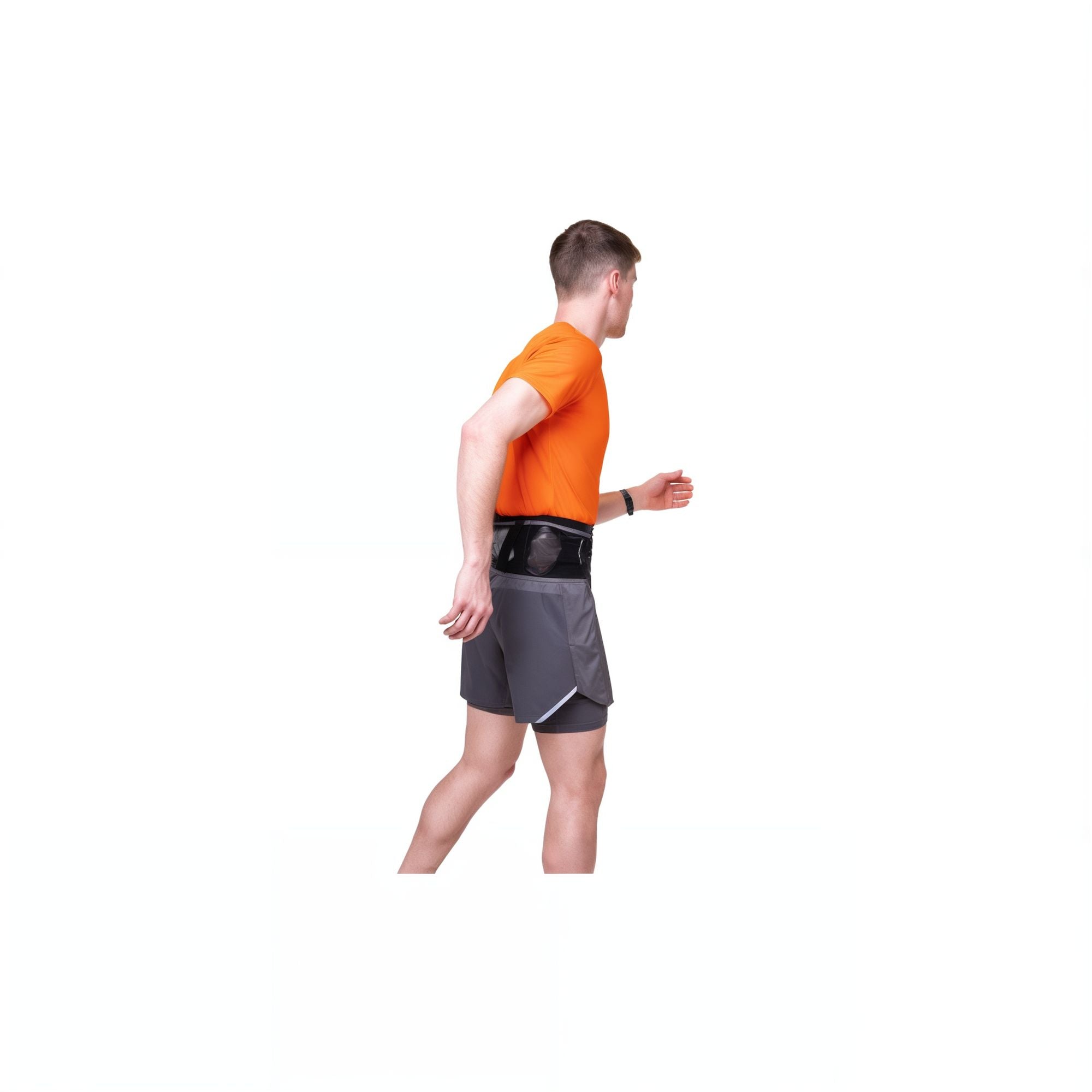 Ronhill Speed 360 Waist Pack 