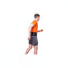 Ronhill Speed 360 Waist Pack 