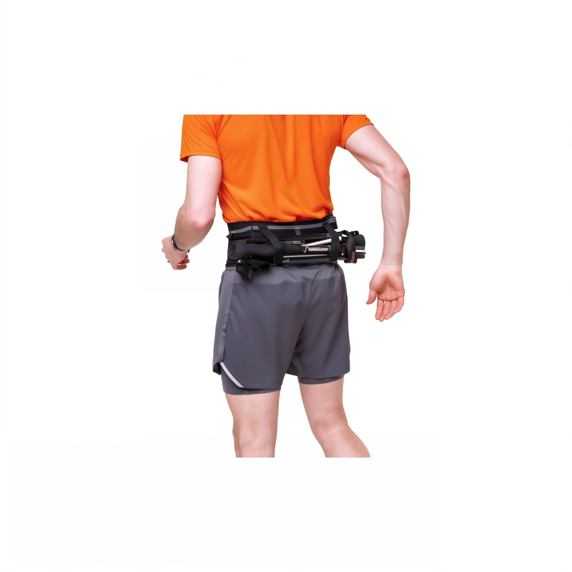 Ronhill Speed 360 Waist Pack 