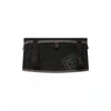 Ronhill Speed 360 Waist Pack Black/Ronhill Red S 