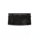 Ronhill Speed 360 Waist Pack Black/Ronhill Red S 