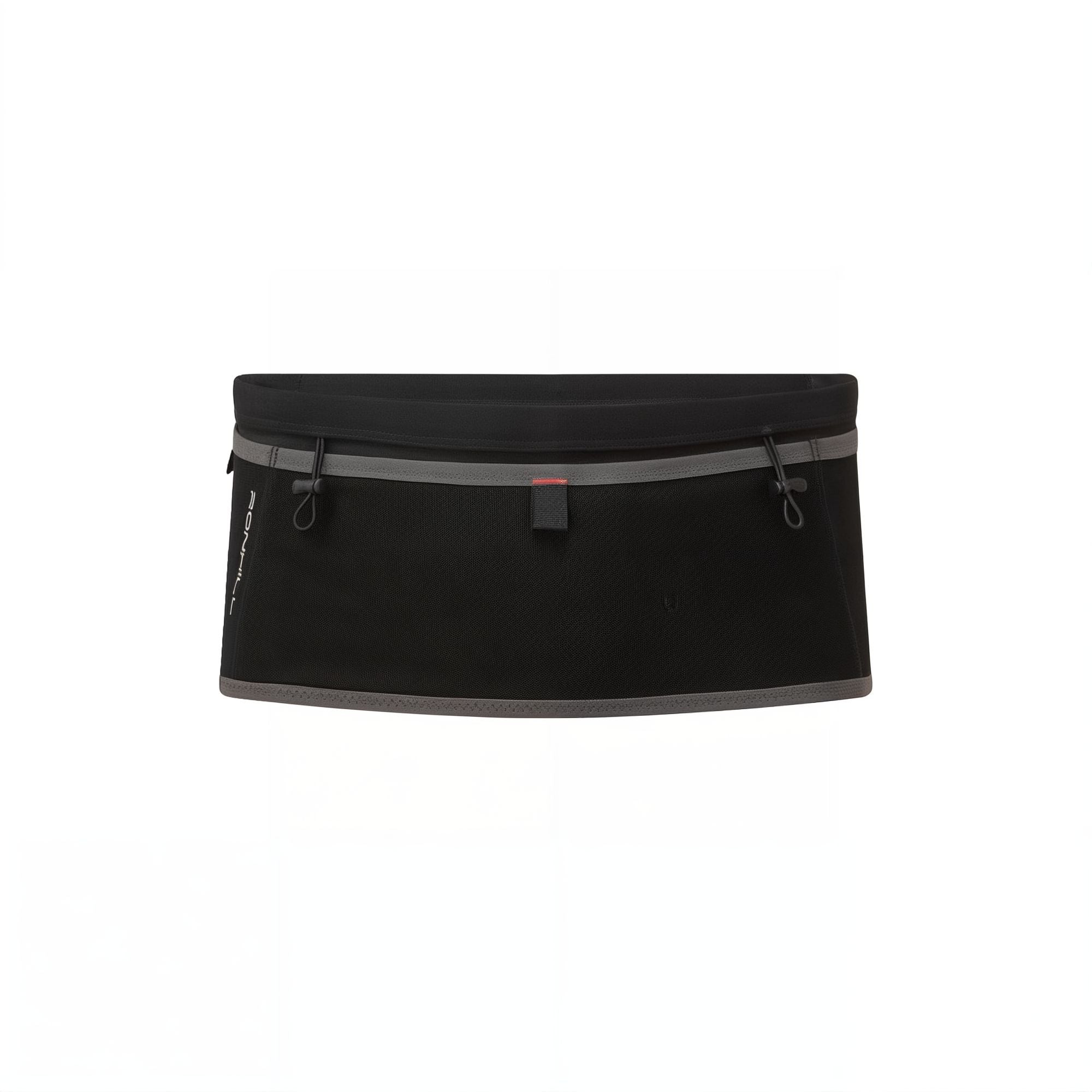 Ronhill Speed 360 Waist Pack 