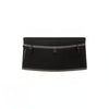 Ronhill Speed 360 Waist Pack 
