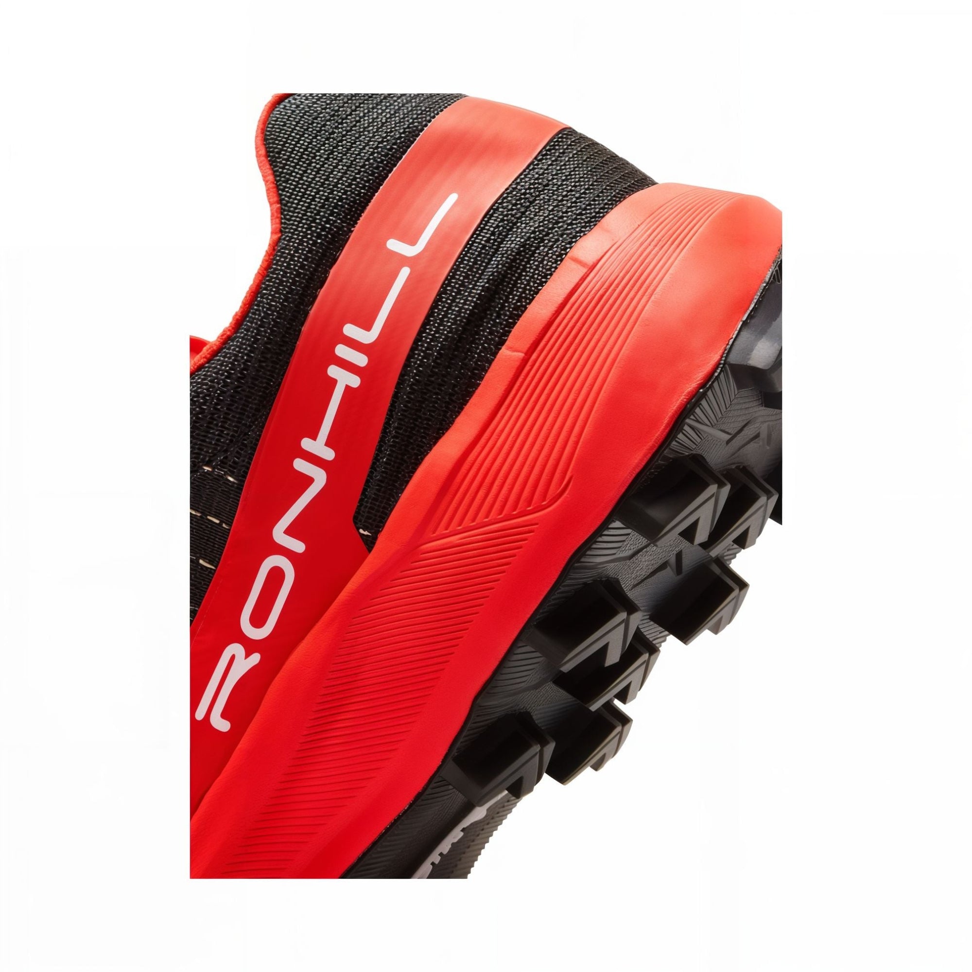 Ronhill Men's Reverence SL Running Shoes 
