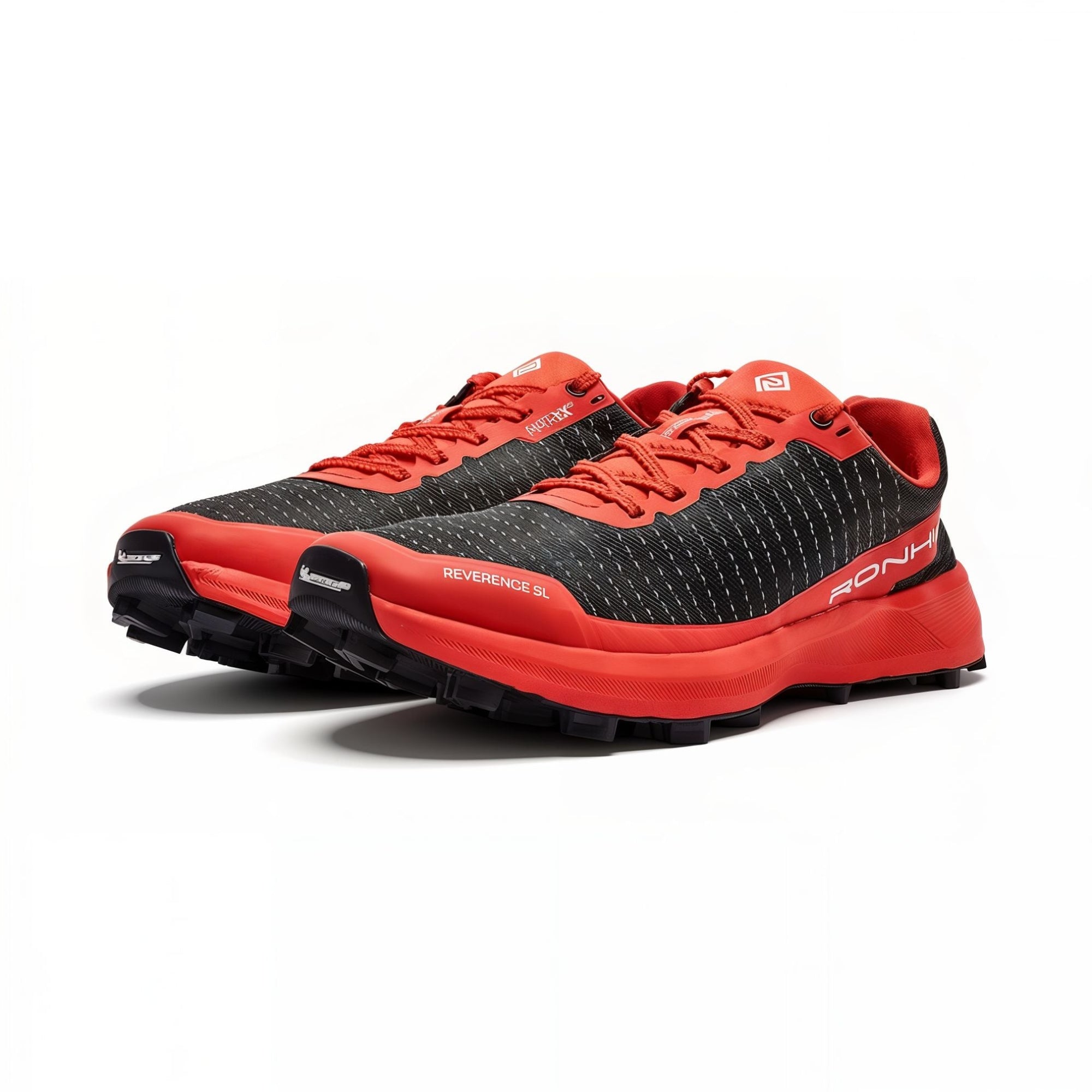 Ronhill Men's Reverence SL Running Shoes 