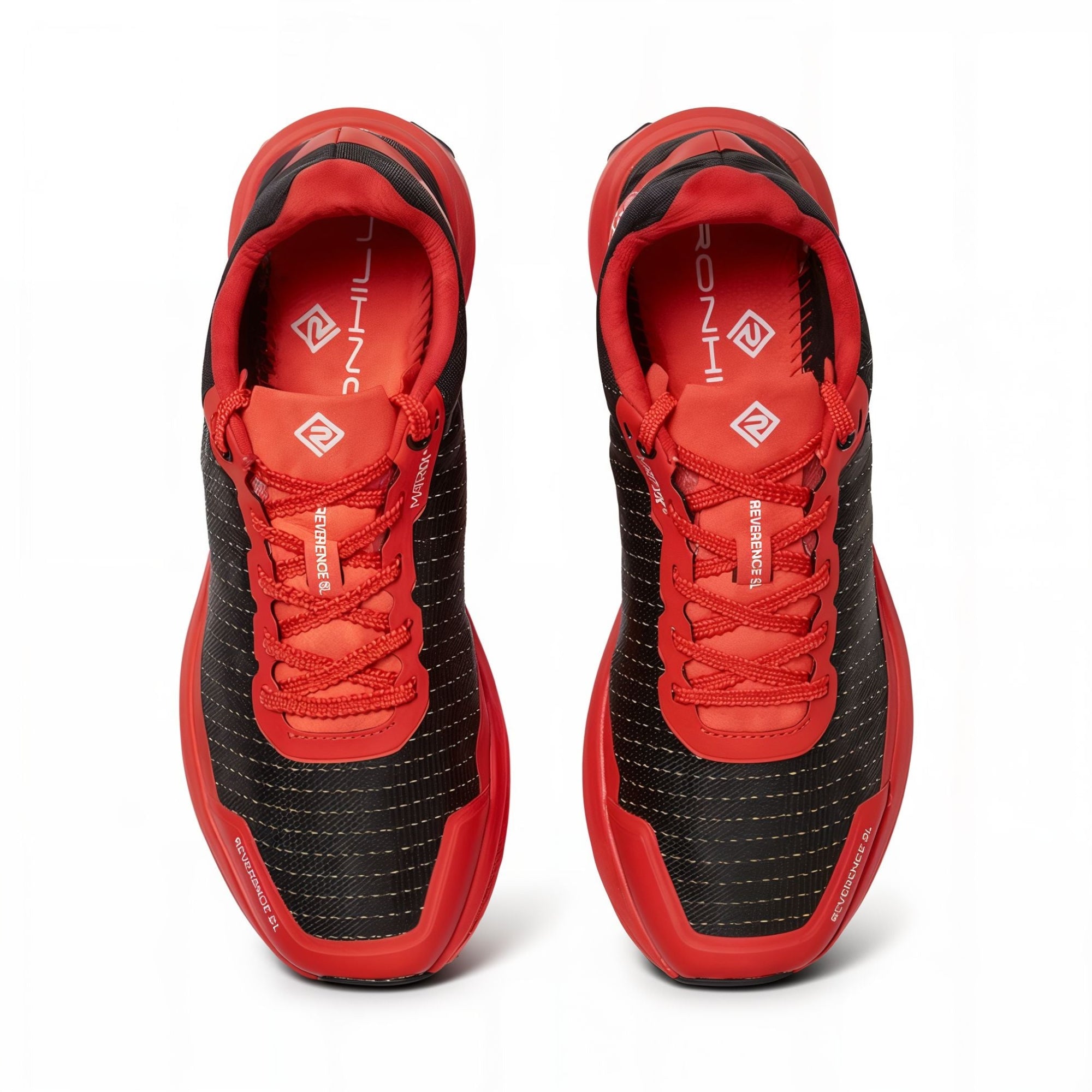 Ronhill Men's Reverence SL Running Shoes 