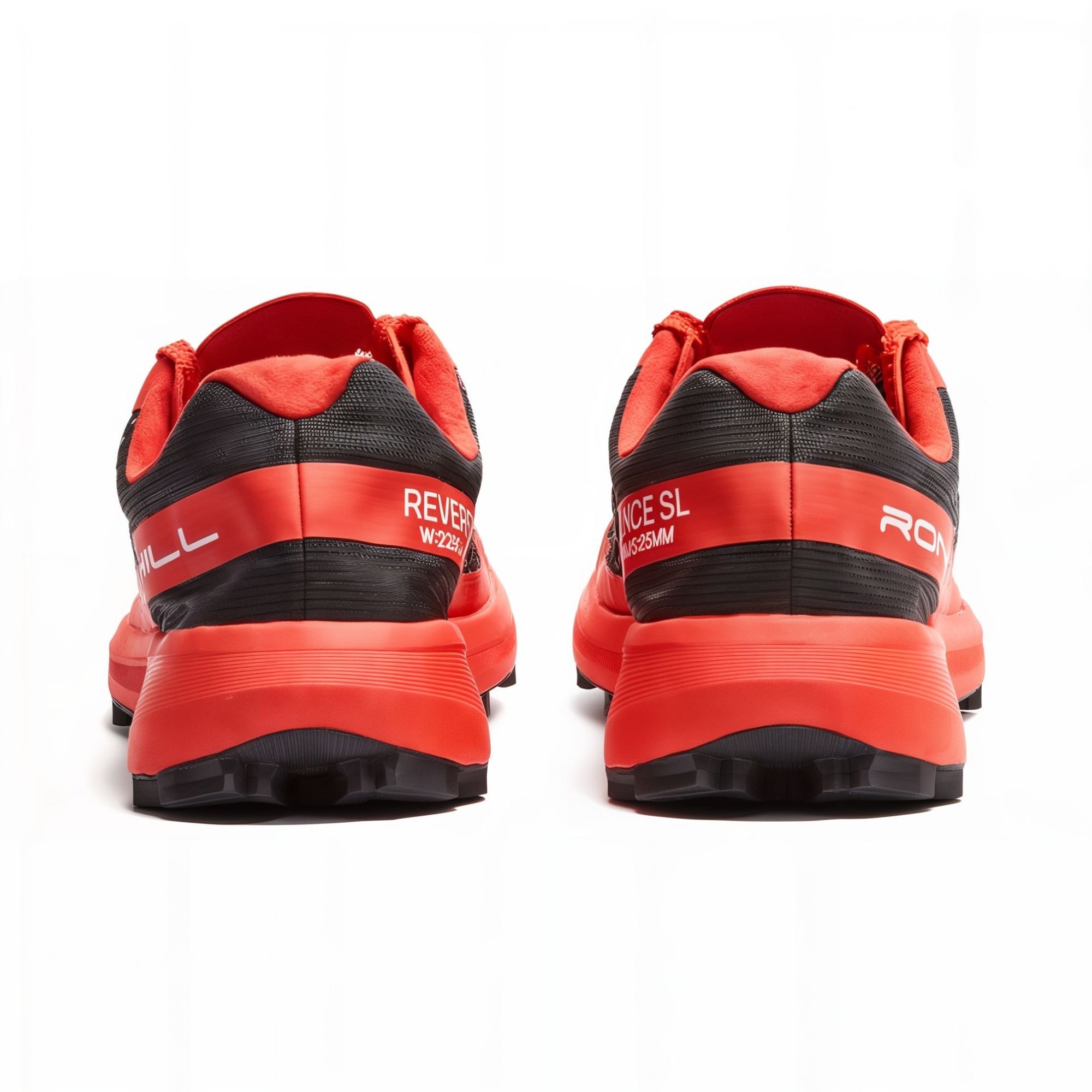 Ronhill Men's Reverence SL Running Shoes 