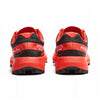 Ronhill Men's Reverence SL Running Shoes 