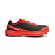 Ronhill Men's Reverence SL Running Shoes Black/Red UK9 