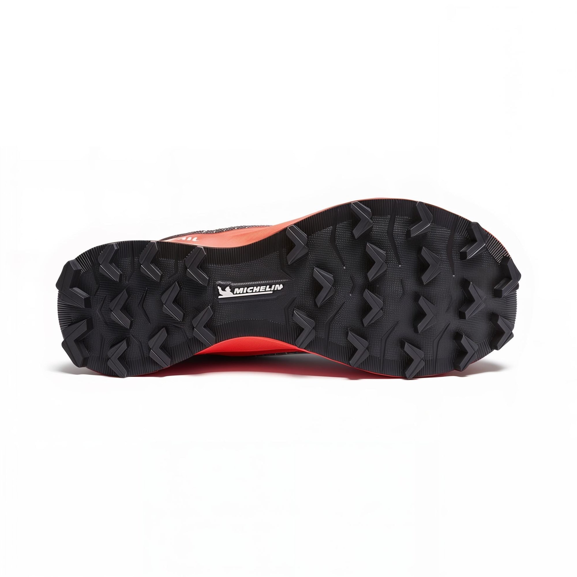 Ronhill Men's Reverence SL Running Shoes 