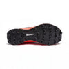 Ronhill Men's Reverence SL Running Shoes 