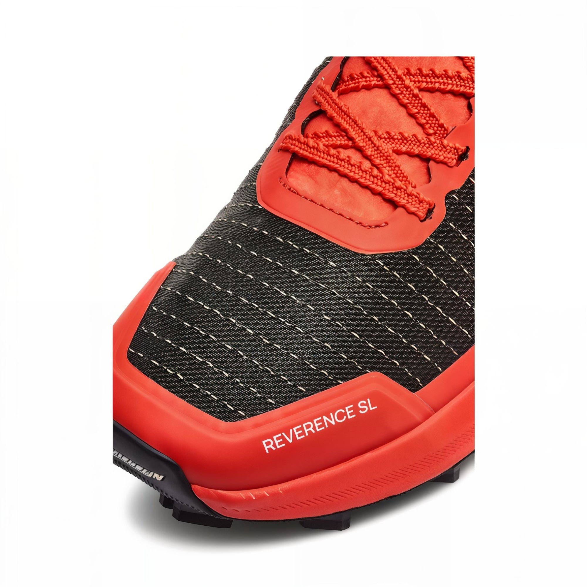 Ronhill Men's Reverence SL Running Shoes 
