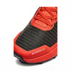 Ronhill Men's Reverence SL Running Shoes 