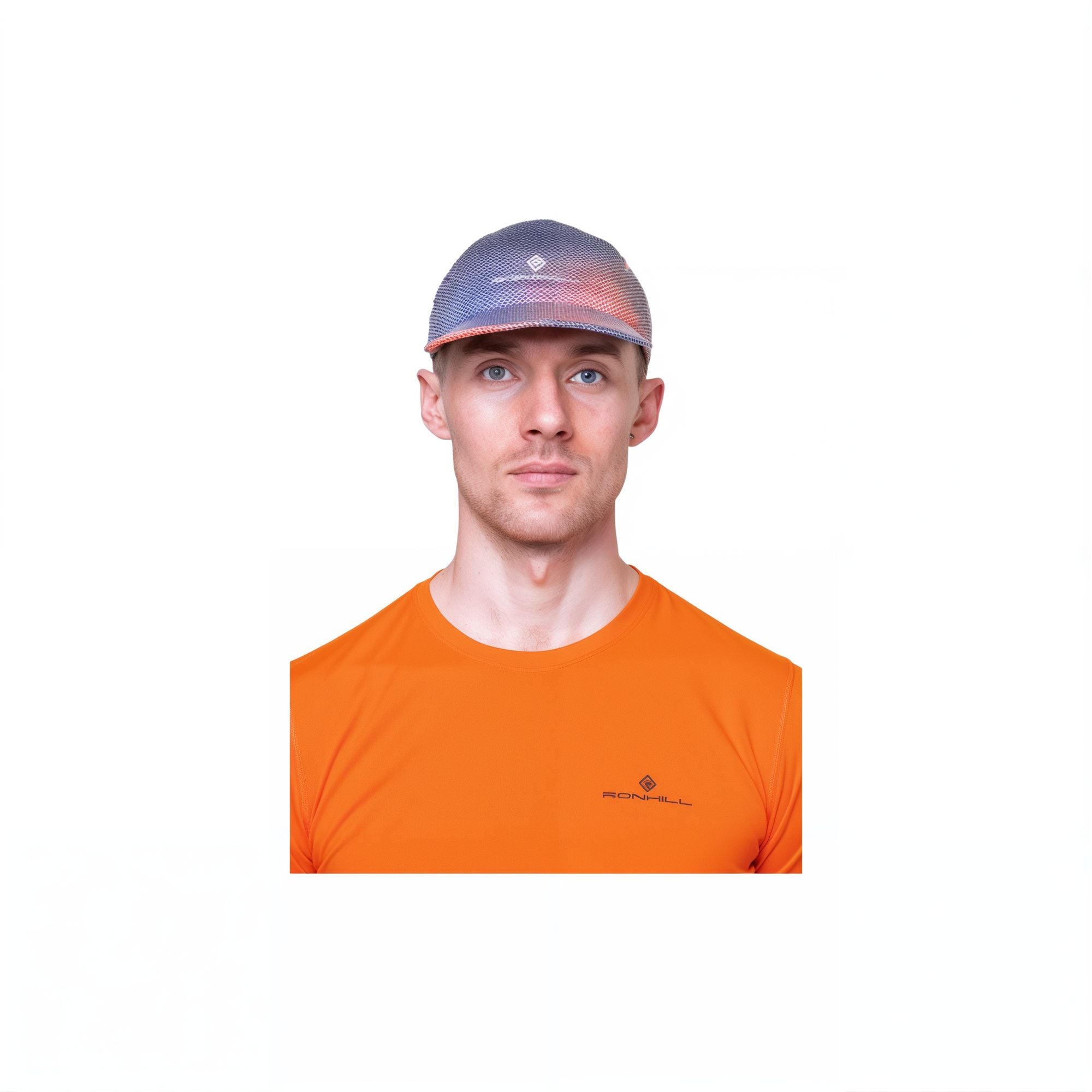 Ronhill Golden Hour Cap 