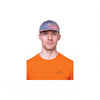 Ronhill Golden Hour Cap 
