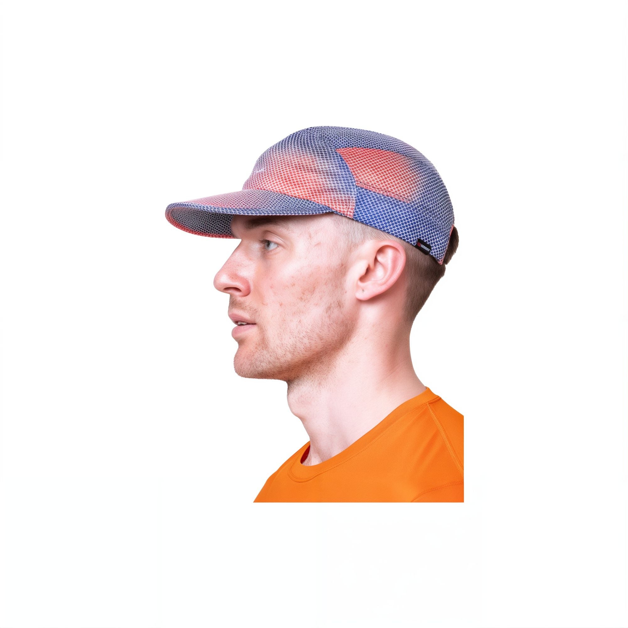 Ronhill Golden Hour Cap 