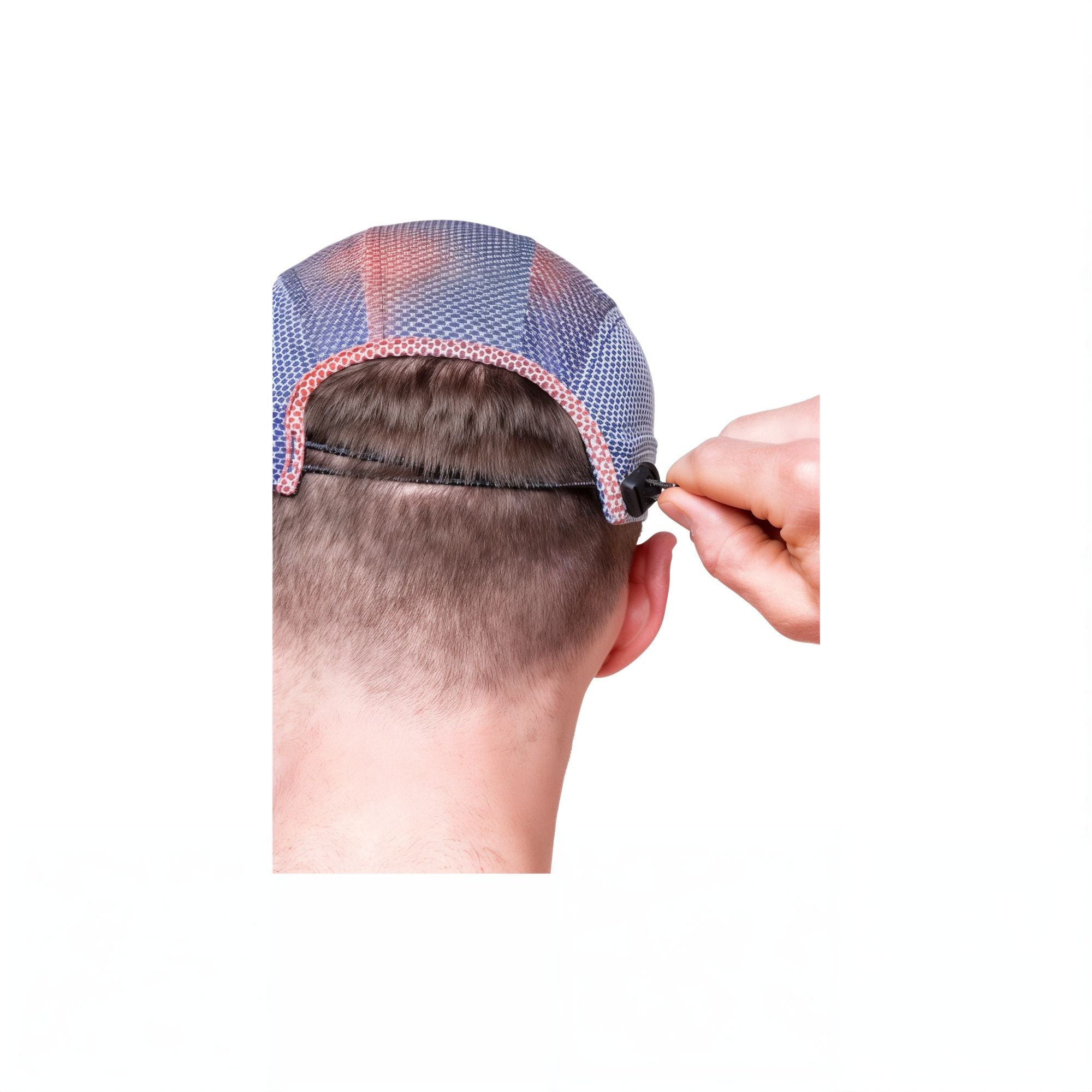 Ronhill Golden Hour Cap 