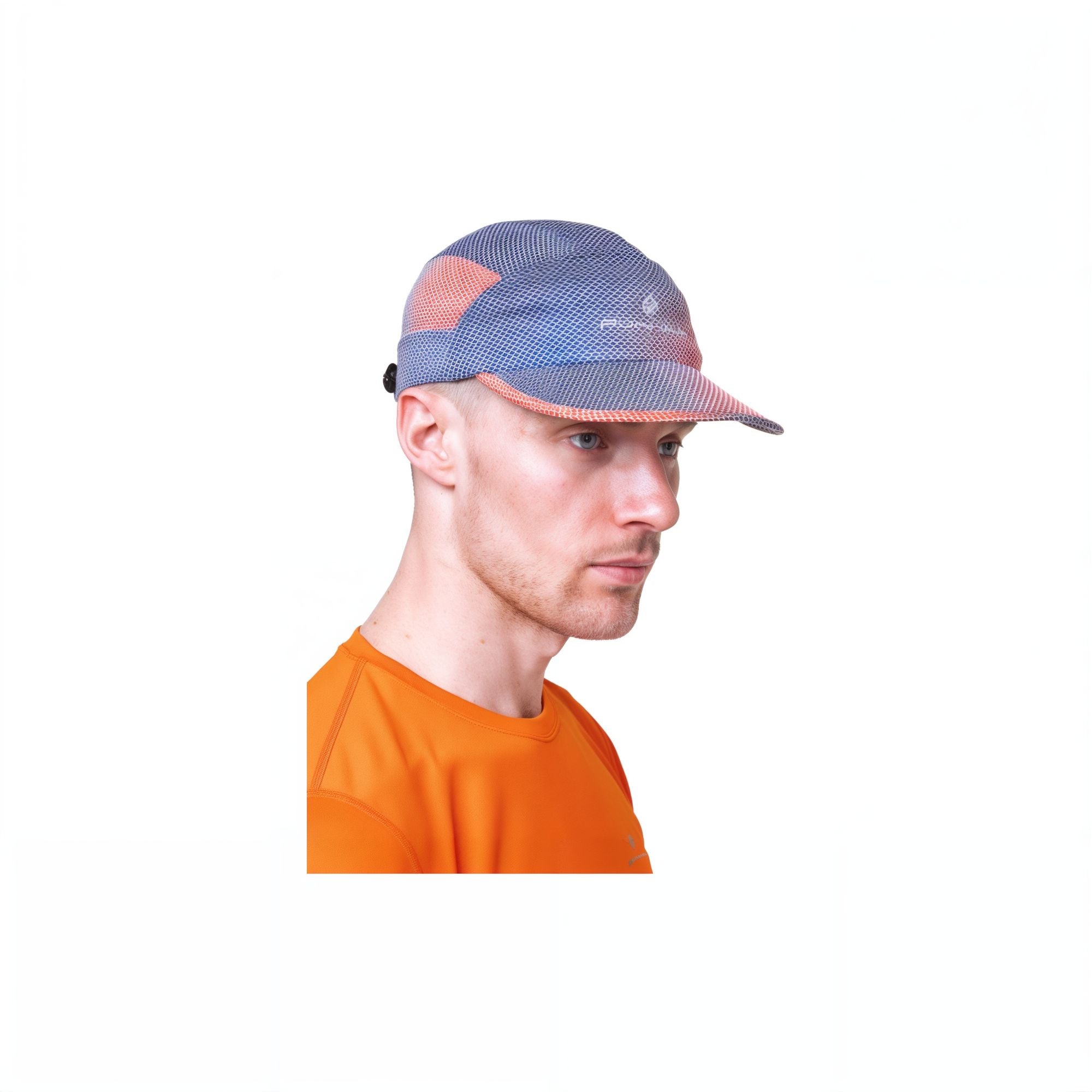 Ronhill Golden Hour Cap 