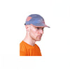 Ronhill Golden Hour Cap 