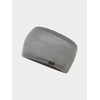 Ronhill Golden Hour Headband Black Matrix M/L 