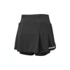 Ronhill Women's Tech Skort 