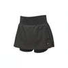 Ronhill Women's Tech Skort Black 8 