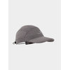 Ronhill Golden Hour Cap Black Matrix M/L 