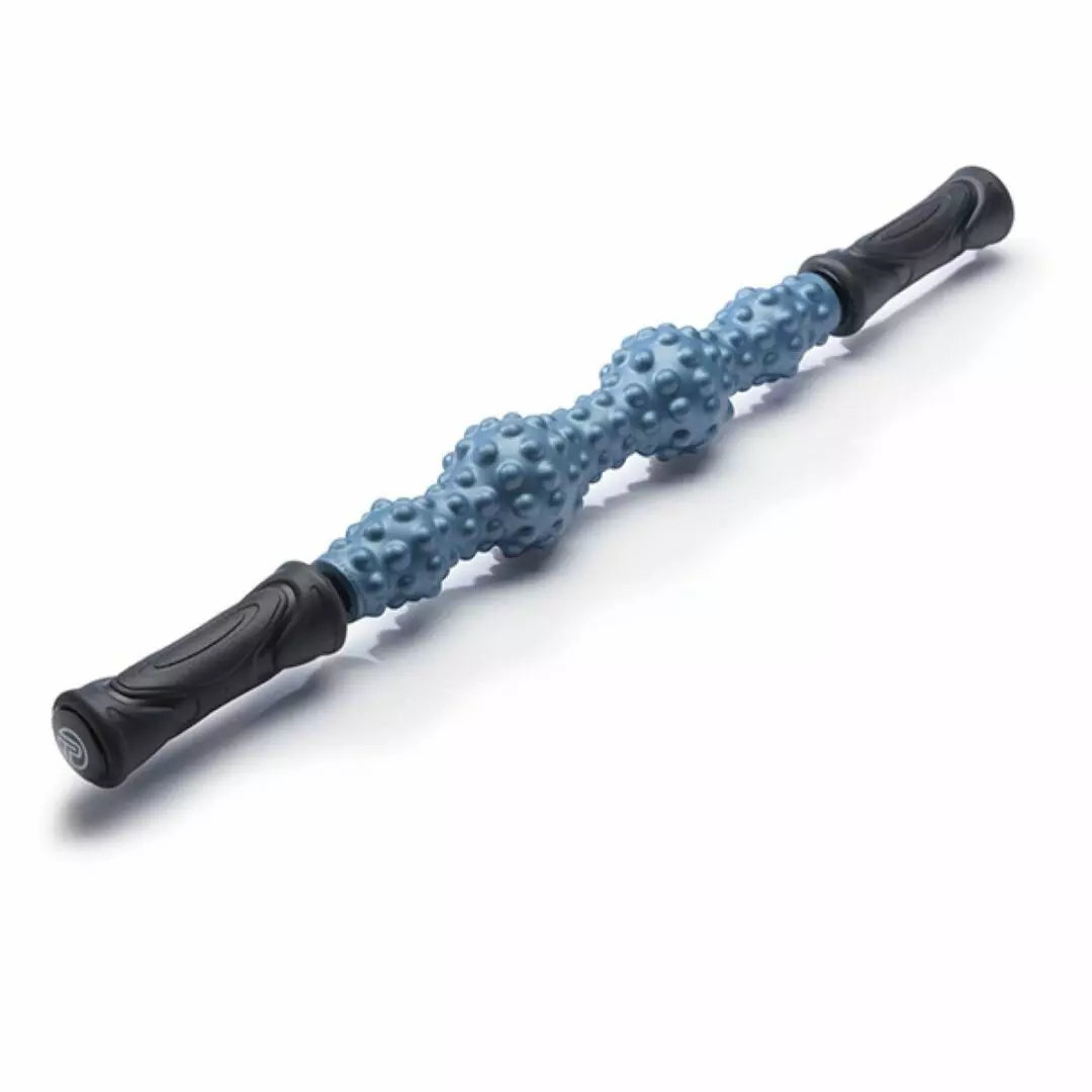 Pro-Tec RM Extreme-Contoured Roller Massager 