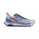Rossignol Men's Vezor Trail Running Shoes True Night Blue UK7.5 