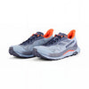Rossignol Men's Vezor Trail Running Shoes 