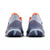 Rossignol Men's Vezor Trail Running Shoes 
