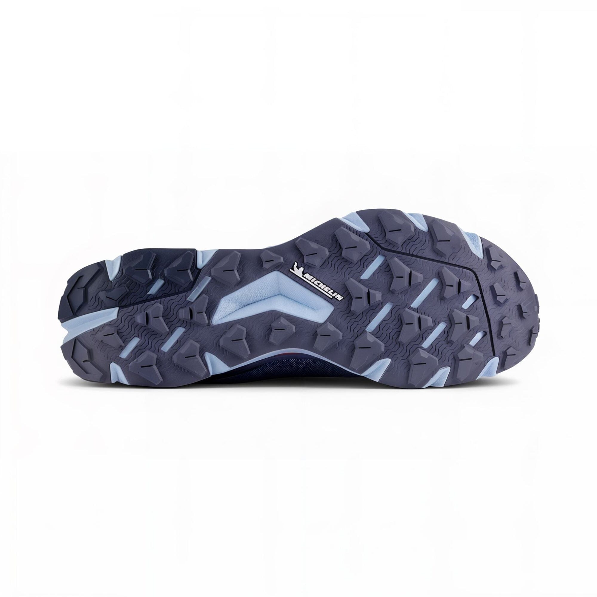 Rossignol Men's Vezor Trail Running Shoes 