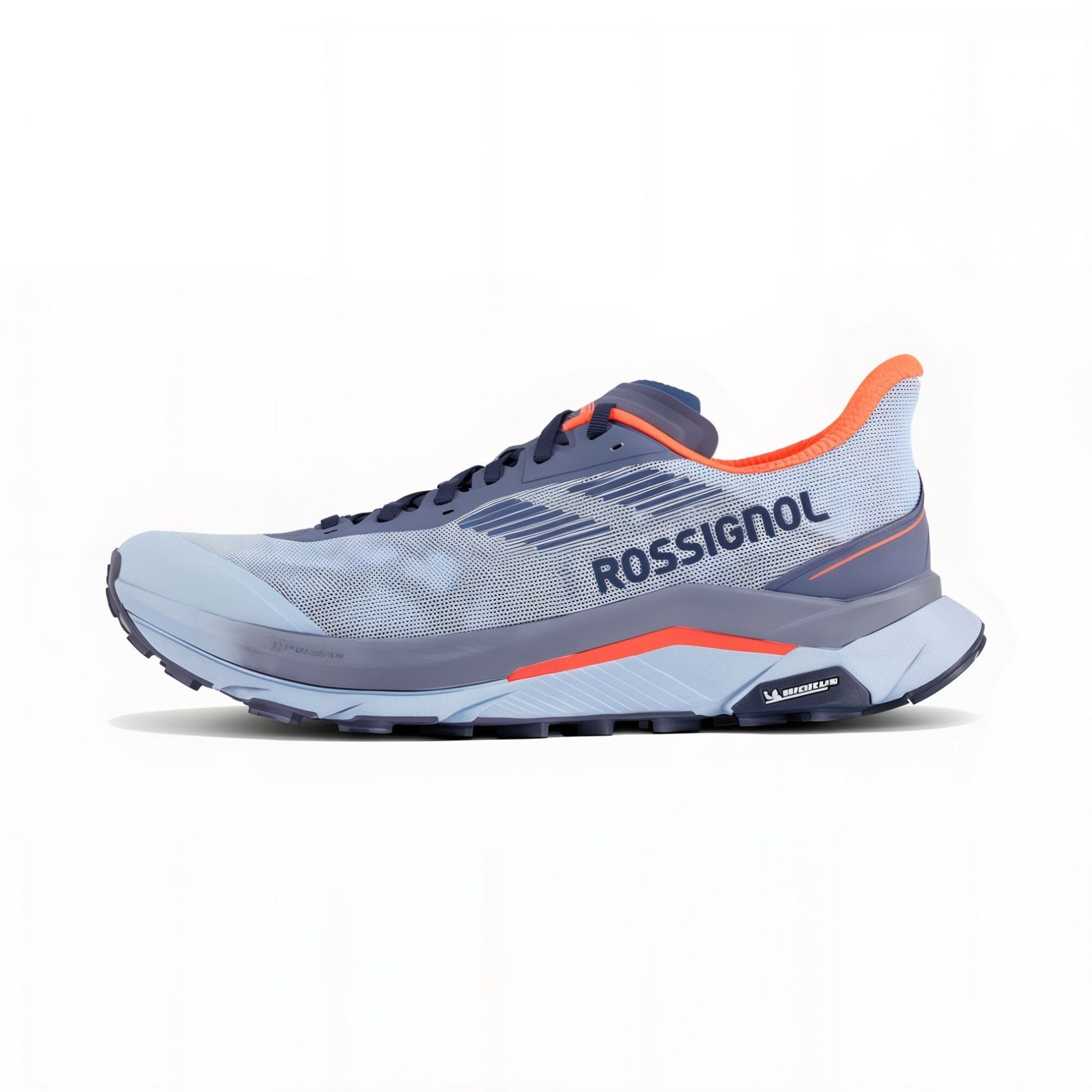 Rossignol Men's Vezor Trail Running Shoes 