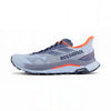 Rossignol Men's Vezor Trail Running Shoes 