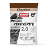 Hammer Recoverite (Glutamine Fortified Recovery Drink) Chocolate 1 SERVING 