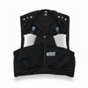 WISE Running Bag 333 – Black