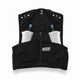 WISE Running Bag 333 – Black