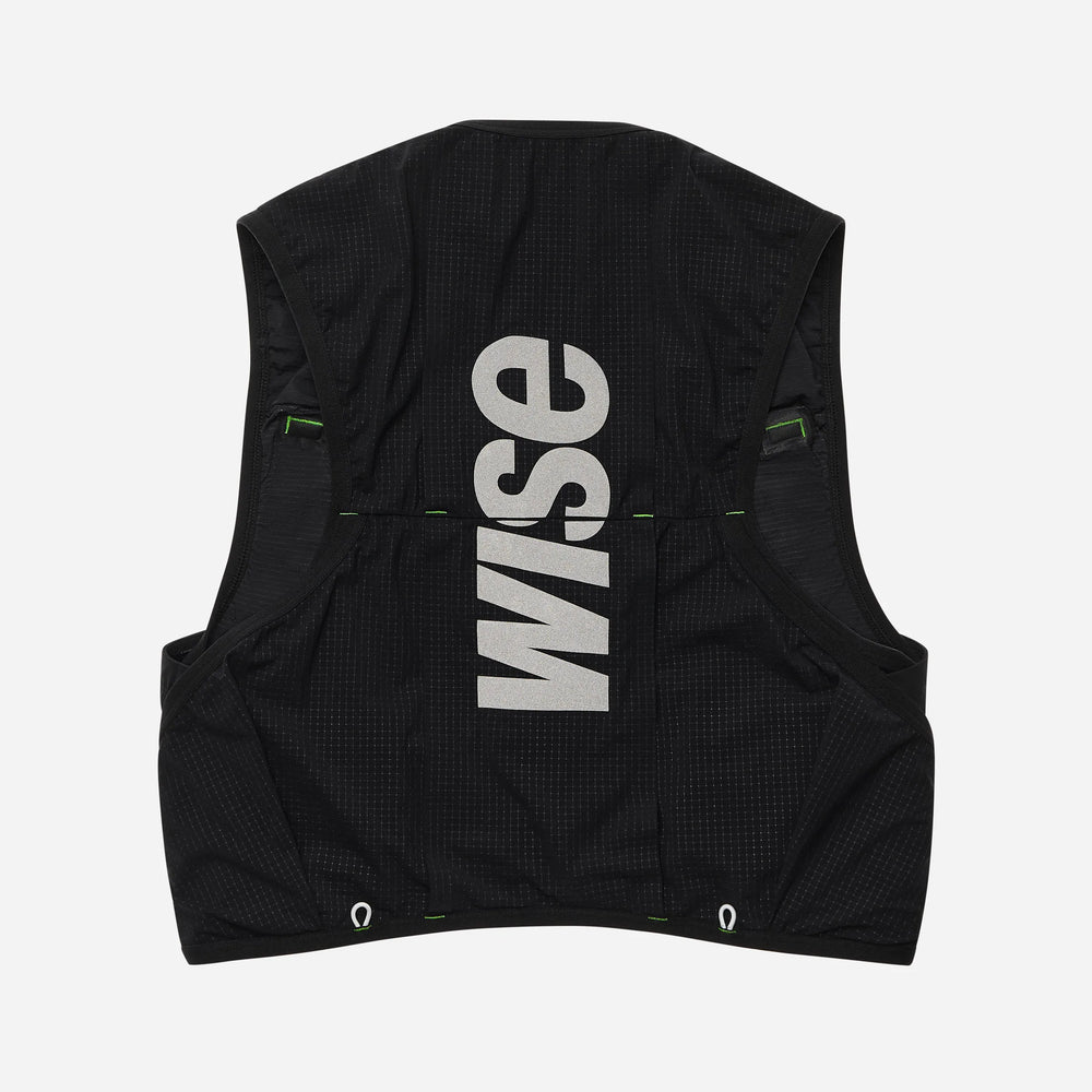 WISE Running Bag 333