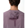 Raide Men's RaceTech Tee