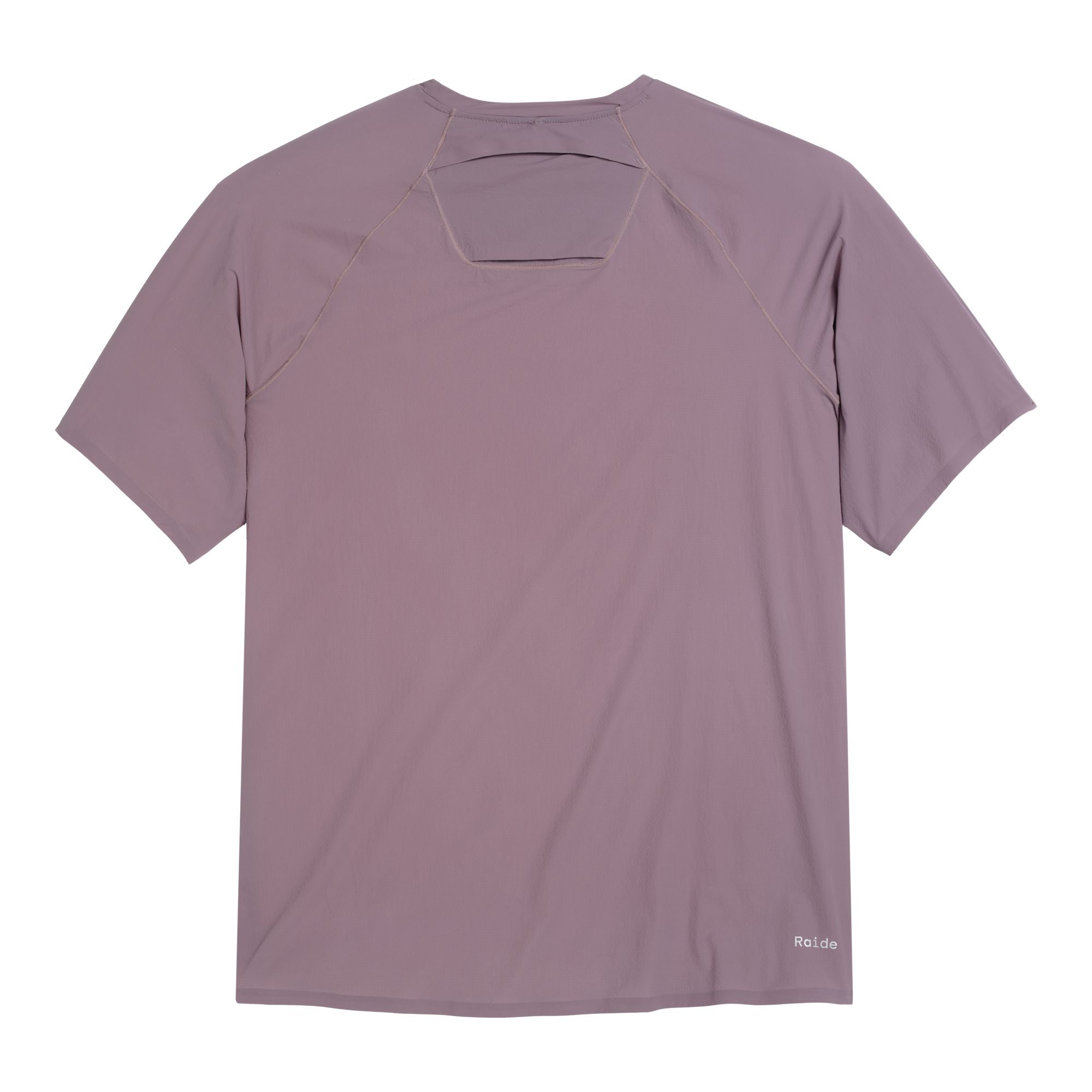 Raide Men's RaceTech Tee