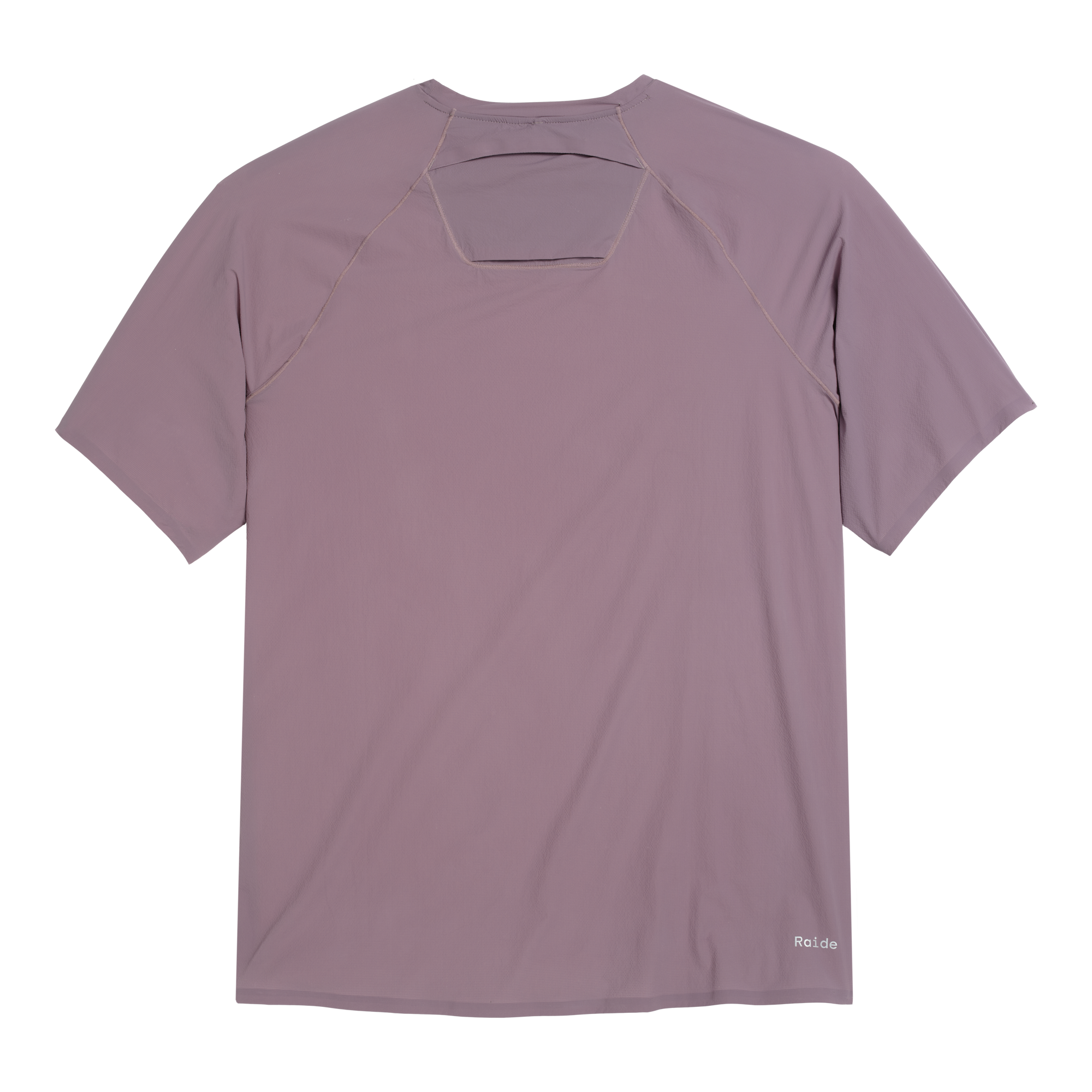 Raide Men's RaceTech Tee
