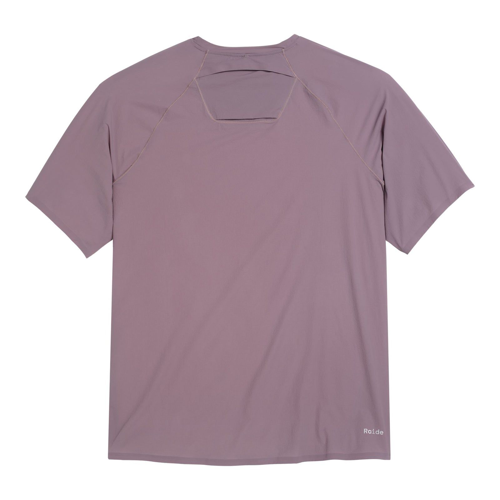 Raide Men's RaceTech Tee – Dusk