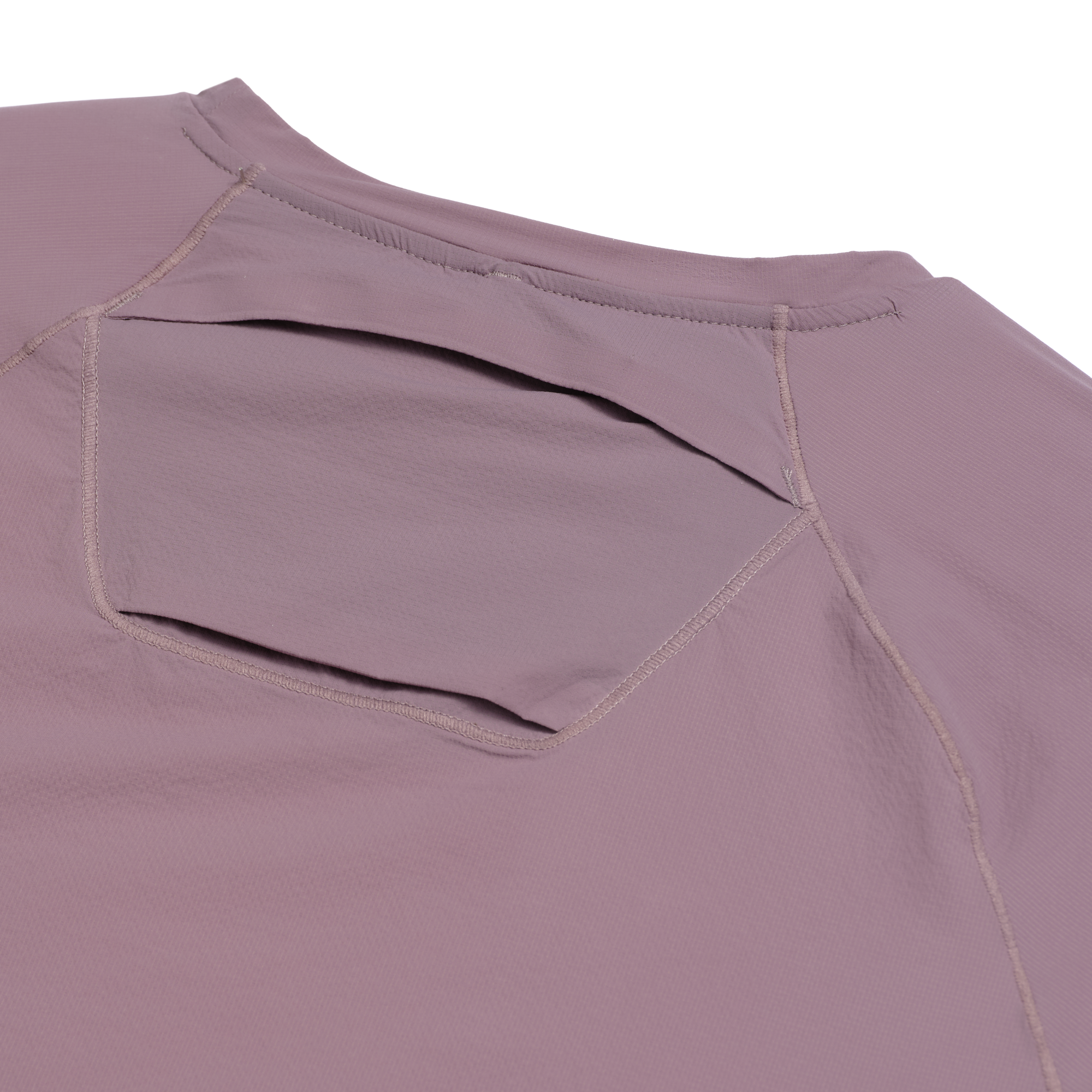 Raide Men's RaceTech Tee