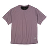 Raide Men's RaceTech Tee – Dusk