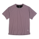 Raide Men's RaceTech Tee – Dusk