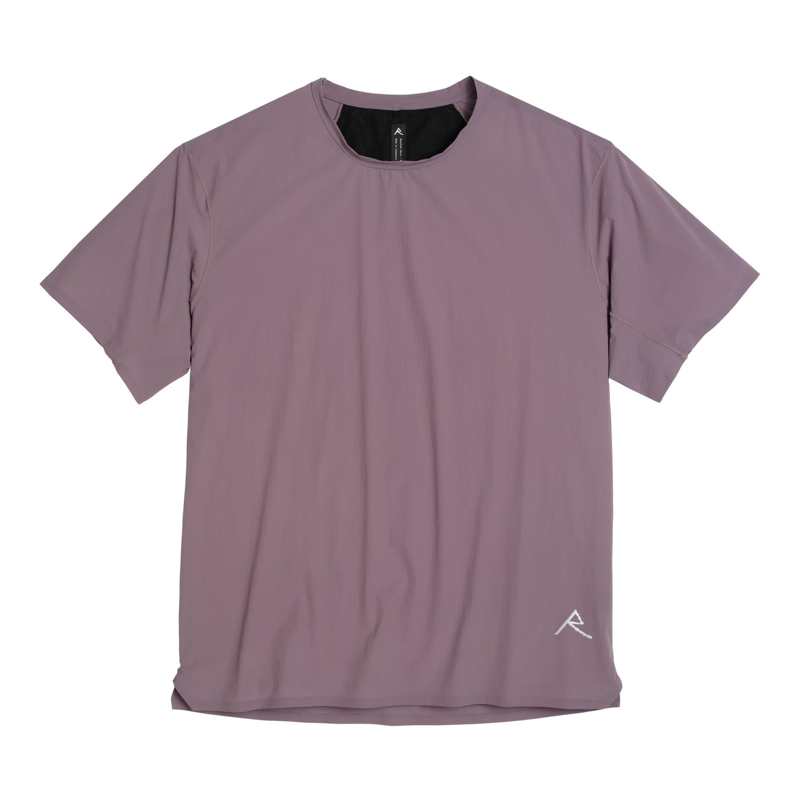 Raide Men's RaceTech Tee – Dusk