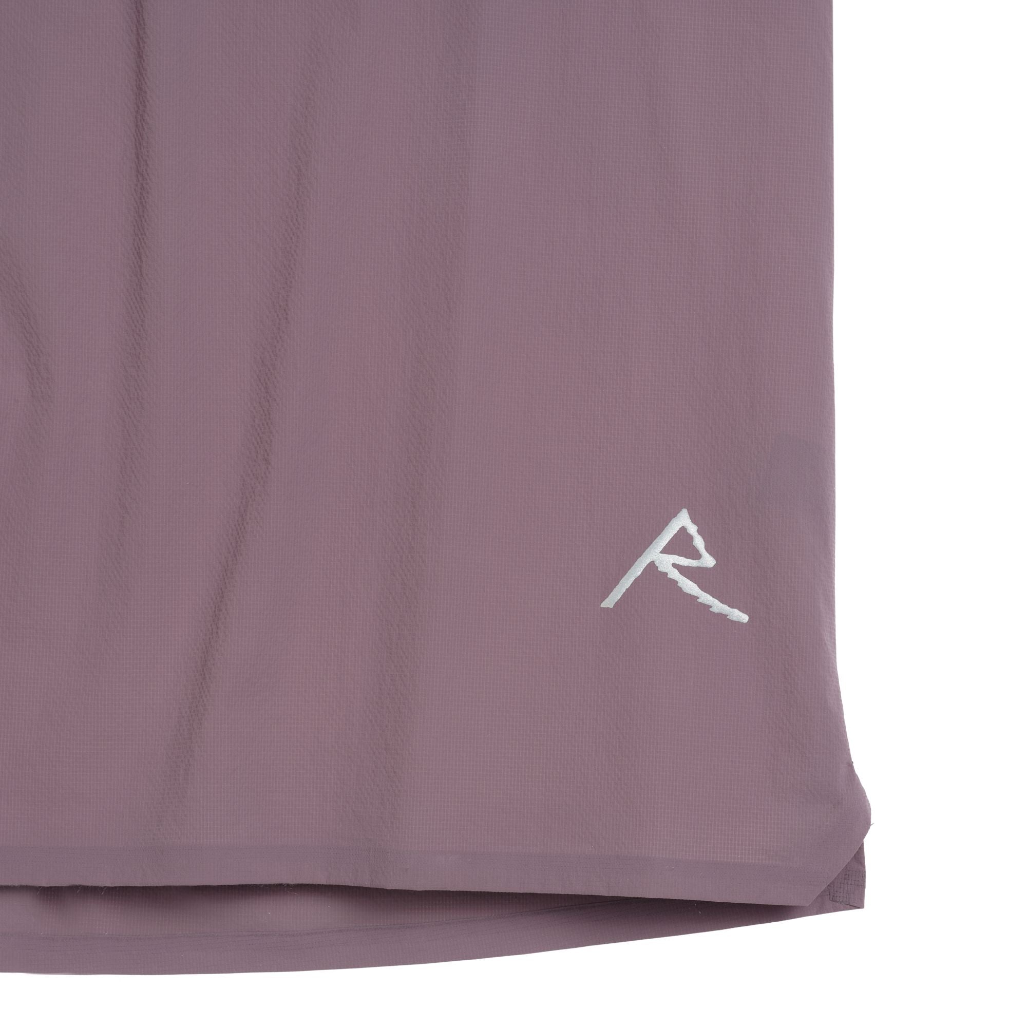 Raide Men's RaceTech Tee