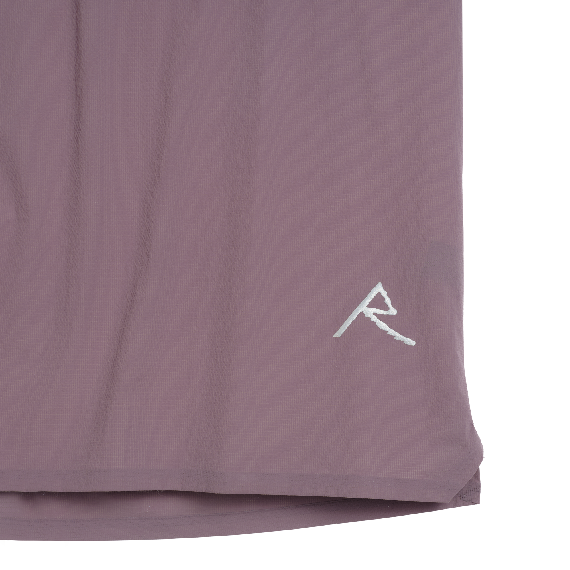 Raide Men's RaceTech Tee