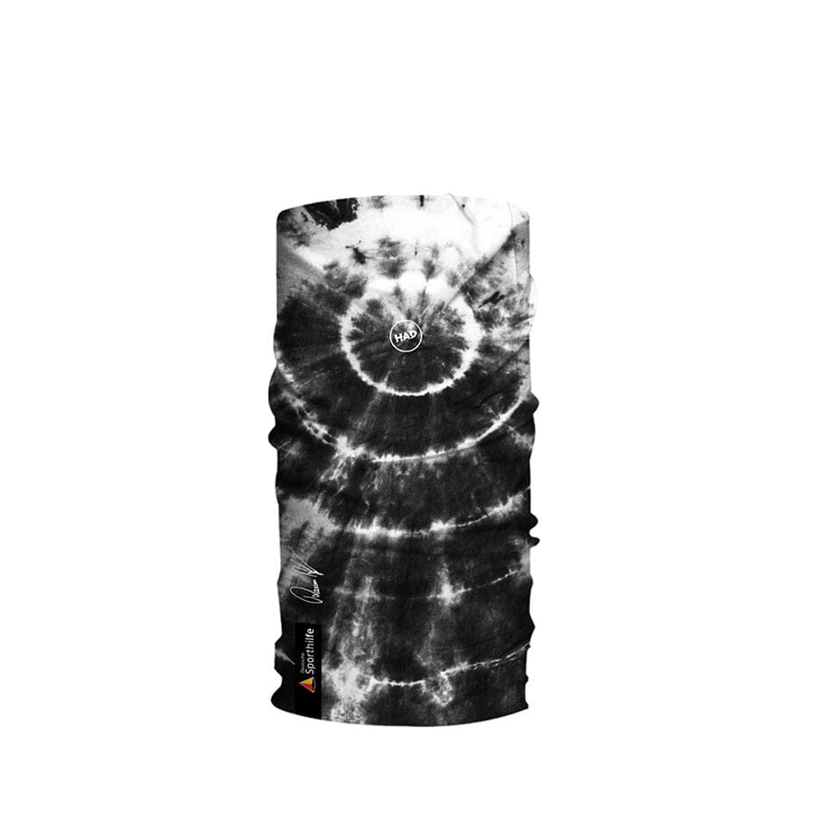 H.A.D. Coolmax EcoMade Multifunctional Headwear Radial by RH One Size 