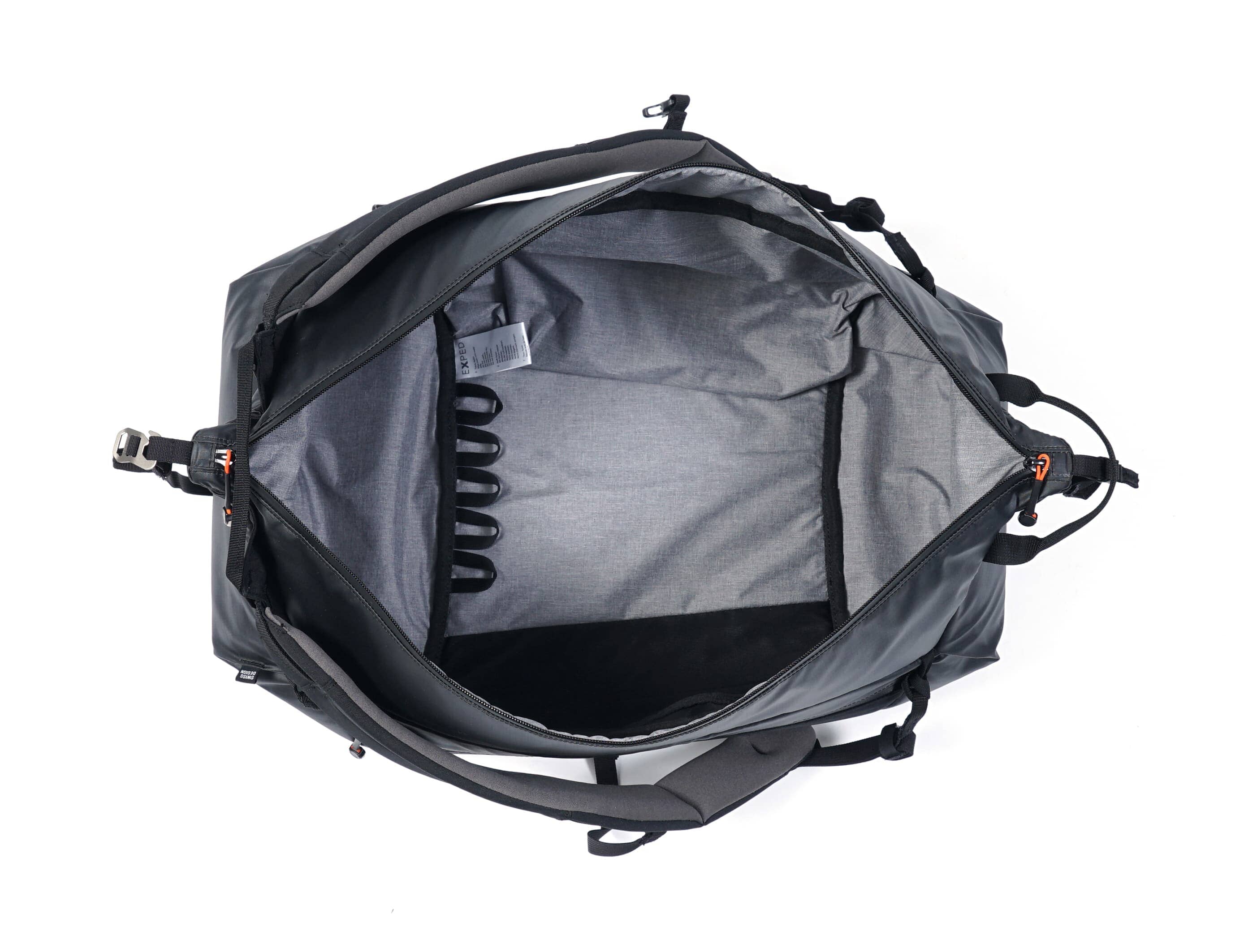 EXPED Radical 30 Backpack 